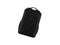 Dell Essential Backpack 15 - Notebook carrying backpack - 15" - black reflective