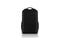 Dell Essential Backpack 15 - Notebook carrying backpack - 15" - black reflective
