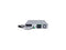 APC SMT1500RM2UCUS  Smart-UPS, Line Interactive, 1500VA, Rackmount 2U, 120V, 6x