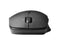 HP Bluetooth Travel Mouse - Wireless - Bluetooth - 3000 dpi - Tilt Wheel - 5