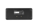 Kensington SD4839P Docking Station - for Notebook/Monitor - 85 W - USB Type C -