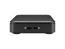 Kensington SD4839P Docking Station - for Notebook/Monitor - 85 W - USB Type C -
