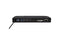V7 USB Dual DisplayLink Docking Station UDDS2