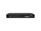 V7 USB Dual DisplayLink Docking Station UDDS2
