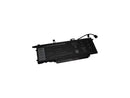BTI Battery