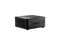 Intel NUC 12 Pro Kit Wall Street Canyon Intel® Core™ i5-1240P, Iris® Xe Graphics