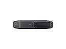 SanDisk Professional PRO-BLADE TRANSPORT SDPM2NB-004T-GBAND 4 TB Portable Solid