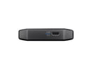 SanDisk Professional PRO-BLADE TRANSPORT SDPM2NB-004T-GBAND 4 TB Portable Solid