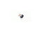 IOGEAR Bluetooth 5.1 Bluetooth Adapter for Notebook/Speaker GBU621