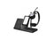 Yealink WH66 Wireless Headset Bluetooth Headset with Microphone 1308007