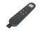 Targus Dual Mode Antimicrobial Laser Presenter with Timer Laser - Wireless -