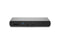 Kensington Black K33040NA SD5780T Thunderbolt 4 Dual 4K Docking Station with 96W