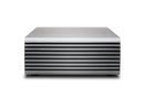 Kensington Black K33040NA SD5780T Thunderbolt 4 Dual 4K Docking Station with 96W