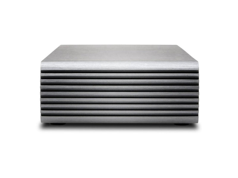Kensington Black K33040NA SD5780T Thunderbolt 4 Dual 4K Docking Station with 96W