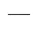 Lenovo ThinkPad P15v Gen 3 21D8004CUS 15.6" Mobile Workstation - Full HD - 1920