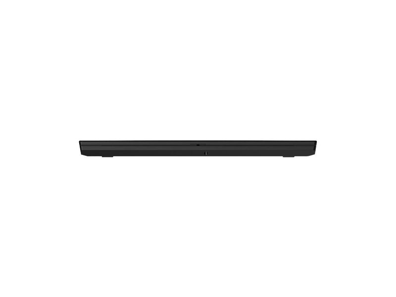 Lenovo ThinkPad P15v Gen 3 21D8004CUS 15.6" Mobile Workstation - Full HD - 1920