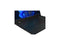 Lenovo ThinkPad P15v Gen 3 21D8004CUS 15.6" Mobile Workstation - Full HD - 1920