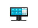 HP Engage One Essential AiO System 6U9A2UT