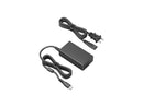 BTI AC Adapter 492BCNWBTI
