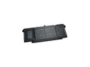 BTI Battery 7FMXVBTI