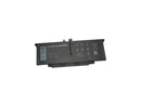 BTI Battery 35J09BTI