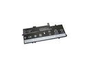 Battery Technology Li-Ion Replacement Battery for Lenovo Laptops 3325mAh