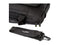 Rocstor Laptop Carrying Case Toploading for 13" to 14.1" Laptop Black Y1CC001B1