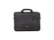 Rocstor Laptop Carrying Case Toploading for 13" to 14.1" Laptop Black Y1CC001B1