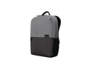 Targus Sagano EcoSmart TBB636GL Carrying Case Backpack for 15.6" Notebook