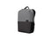 Targus Sagano EcoSmart TBB636GL Carrying Case Backpack for 15.6" Notebook