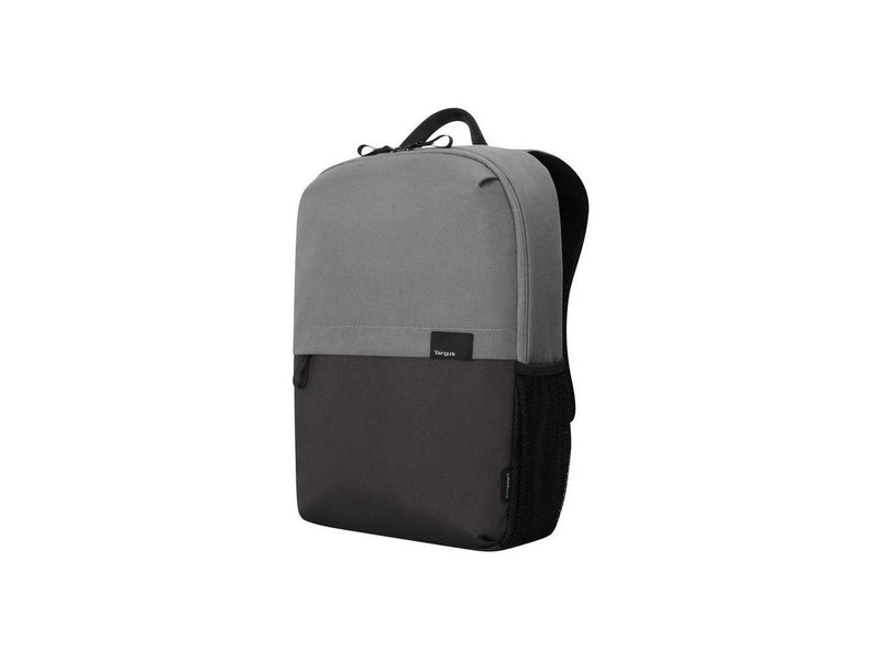 Targus Sagano EcoSmart TBB636GL Carrying Case Backpack for 15.6" Notebook