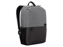 Targus Sagano EcoSmart TBB636GL Carrying Case Backpack for 15.6" Notebook