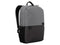 Targus Sagano EcoSmart TBB636GL Carrying Case Backpack for 15.6" Notebook