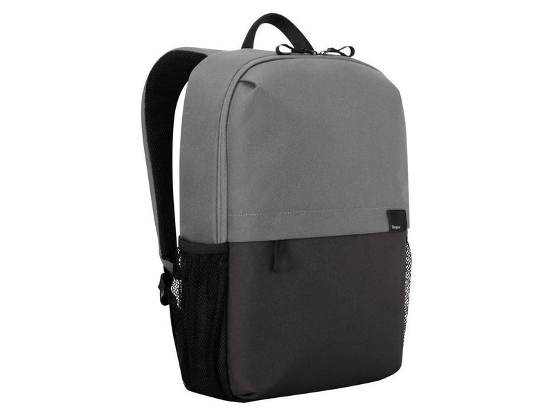 Targus Sagano EcoSmart TBB636GL Carrying Case Backpack for 15.6" Notebook