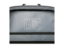 Targus Sagano EcoSmart TBB636GL Carrying Case Backpack for 15.6" Notebook