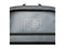 Targus Sagano EcoSmart TBB636GL Carrying Case Backpack for 15.6" Notebook