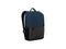 Targus Sagano EcoSmart Carrying Case Backpack for 15.6" Laptop Blue TBB63602GL