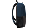 Targus Sagano EcoSmart Carrying Case Backpack for 15.6" Laptop Blue TBB63602GL