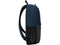 Targus Sagano EcoSmart Carrying Case Backpack for 15.6" Laptop Blue TBB63602GL