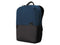 Targus Sagano EcoSmart Carrying Case Backpack for 15.6" Laptop Blue TBB63602GL