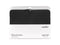 Rocstor Premium 15.6" & 16" Universal Laptop Carrying Case Black