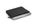 Rocstor Premium 15.6" & 16" Universal Laptop Carrying Case Black