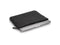 Rocstor Premium 15.6" & 16" Universal Laptop Carrying Case Black