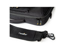 Rocstor Premium Universal 13-14" Laptop Carrying Case Briefcase Black Y1CC003B1
