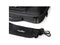 Rocstor Premium Universal 13-14" Laptop Carrying Case Briefcase Black Y1CC003B1