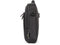 Rocstor Premium Universal 13-14" Laptop Carrying Case Briefcase Black Y1CC003B1