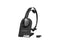 CODi Claro Wireless Headset w/ Integrated AI-Powered ENC Microphone Black