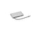 Kensington Silver K33853WW USB-C 85W Power Delivery Mobile Hub