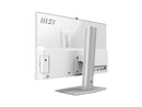 MSI All-in-One Computer Modern AM242TP 12M-055US Intel Core i7-1260P 16GB DDR4