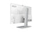 MSI All-in-One Computer Modern AM242TP 12M-055US Intel Core i7-1260P 16GB DDR4